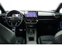CUPRA Formentor 1.4 e-Hybrid VZ Performance / Leder+memory / Travelassist / Trekhaak / CarPlay