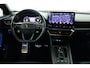 CUPRA Formentor 1.4 e-Hybrid VZ Performance / Leder+memory / Travelassist / Trekhaak / CarPlay