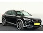 CUPRA Formentor 1.4 e-Hybrid VZ Performance / Leder+memory / Travelassist / Trekhaak / CarPlay