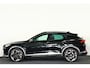 CUPRA Formentor 1.4 e-Hybrid VZ Performance / Leder+memory / Travelassist / Trekhaak / CarPlay