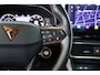 CUPRA Formentor 1.4 e-Hybrid VZ Performance / Leder+memory / Travelassist / Trekhaak / CarPlay