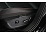 CUPRA Formentor 1.4 e-Hybrid VZ Performance / Leder+memory / Travelassist / Trekhaak / CarPlay