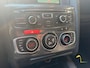 Citroën C4 1.2 PureTech Collection / apk 4-2027