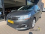 Citroën C4 1.2 PureTech Collection / apk 4-2027