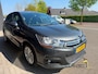 Citroën C4 1.2 PureTech Collection / apk 4-2027