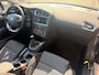 Citroën C4 1.2 PureTech Collection / apk 4-2027