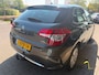 Citroën C4 1.2 PureTech Collection / apk 4-2027