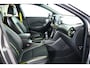 Hyundai Kona 1.0T Premium / LED / CarPlay / Leder / Camera
