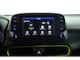 Hyundai Kona 1.0T Premium / LED / CarPlay / Leder / Camera