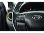 Hyundai Kona 1.0T Premium / LED / CarPlay / Leder / Camera