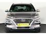 Hyundai Kona 1.0T Premium / LED / CarPlay / Leder / Camera