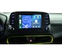 Hyundai Kona 1.0T Premium / LED / CarPlay / Leder / Camera