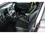 Hyundai Kona 1.0T Premium / LED / CarPlay / Leder / Camera