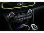 Hyundai Kona 1.0T Premium / LED / CarPlay / Leder / Camera