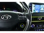 Hyundai Kona 1.0T Premium / LED / CarPlay / Leder / Camera