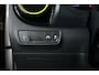 Hyundai Kona 1.0T Premium / LED / CarPlay / Leder / Camera