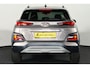 Hyundai Kona 1.0T Premium / LED / CarPlay / Leder / Camera