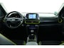Hyundai Kona 1.0T Premium / LED / CarPlay / Leder / Camera