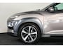 Hyundai Kona 1.0T Premium / LED / CarPlay / Leder / Camera
