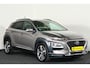 Hyundai Kona 1.0T Premium / LED / CarPlay / Leder / Camera
