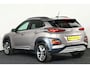 Hyundai Kona 1.0T Premium / LED / CarPlay / Leder / Camera