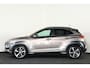 Hyundai Kona 1.0T Premium / LED / CarPlay / Leder / Camera
