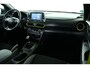 Hyundai Kona 1.0T Premium / LED / CarPlay / Leder / Camera