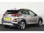 Hyundai Kona 1.0T Premium / LED / CarPlay / Leder / Camera