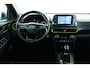 Hyundai Kona 1.0T Premium / LED / CarPlay / Leder / Camera
