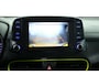Hyundai Kona 1.0T Premium / LED / CarPlay / Leder / Camera