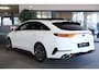 Kia ProCeed 1.6 T-GDI GT AUT 204PK Pano Navi Virtual Led Leder Cam Pdc Cruise