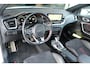 Kia ProCeed 1.6 T-GDI GT AUT 204PK Pano Navi Virtual Led Leder Cam Pdc Cruise