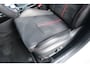 Kia ProCeed 1.6 T-GDI GT AUT 204PK Pano Navi Virtual Led Leder Cam Pdc Cruise