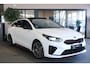 Kia ProCeed 1.6 T-GDI GT AUT 204PK Pano Navi Virtual Led Leder Cam Pdc Cruise