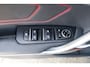 Kia ProCeed 1.6 T-GDI GT AUT 204PK Pano Navi Virtual Led Leder Cam Pdc Cruise