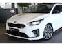 Kia ProCeed 1.6 T-GDI GT AUT 204PK Pano Navi Virtual Led Leder Cam Pdc Cruise