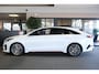 Kia ProCeed 1.6 T-GDI GT AUT 204PK Pano Navi Virtual Led Leder Cam Pdc Cruise