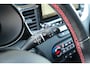 Kia ProCeed 1.6 T-GDI GT AUT 204PK Pano Navi Virtual Led Leder Cam Pdc Cruise