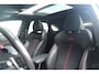 Kia ProCeed 1.6 T-GDI GT AUT 204PK Pano Navi Virtual Led Leder Cam Pdc Cruise