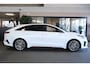 Kia ProCeed 1.6 T-GDI GT AUT 204PK Pano Navi Virtual Led Leder Cam Pdc Cruise