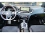 Kia ProCeed 1.6 T-GDI GT AUT 204PK Pano Navi Virtual Led Leder Cam Pdc Cruise