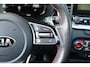 Kia ProCeed 1.6 T-GDI GT AUT 204PK Pano Navi Virtual Led Leder Cam Pdc Cruise