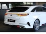 Kia ProCeed 1.6 T-GDI GT AUT 204PK Pano Navi Virtual Led Leder Cam Pdc Cruise