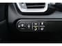 Kia ProCeed 1.6 T-GDI GT AUT 204PK Pano Navi Virtual Led Leder Cam Pdc Cruise