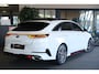 Kia ProCeed 1.6 T-GDI GT AUT 204PK Pano Navi Virtual Led Leder Cam Pdc Cruise