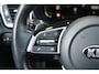Kia ProCeed 1.6 T-GDI GT AUT 204PK Pano Navi Virtual Led Leder Cam Pdc Cruise
