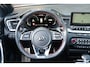 Kia ProCeed 1.6 T-GDI GT AUT 204PK Pano Navi Virtual Led Leder Cam Pdc Cruise