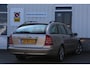 Mercedes-Benz C-klasse Combi 240 Elegance 6 Cilinder Automaat*Youngtimer*NL-Auto*Leder/Trekhaak/Climate-Control/Cruise-Control*