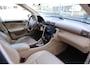 Mercedes-Benz C-klasse Combi 240 Elegance 6 Cilinder Automaat*Youngtimer*NL-Auto*Leder/Trekhaak/Climate-Control/Cruise-Control*