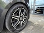 Mercedes-Benz V-klasse 250d Lang DC Avantgarde | NL Geleverd|